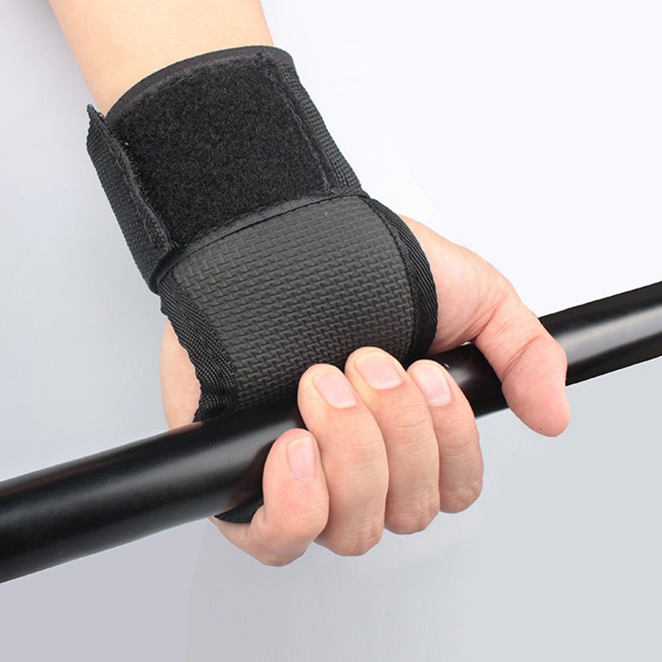 Gloves For Gym