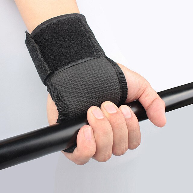 Gloves For Gym