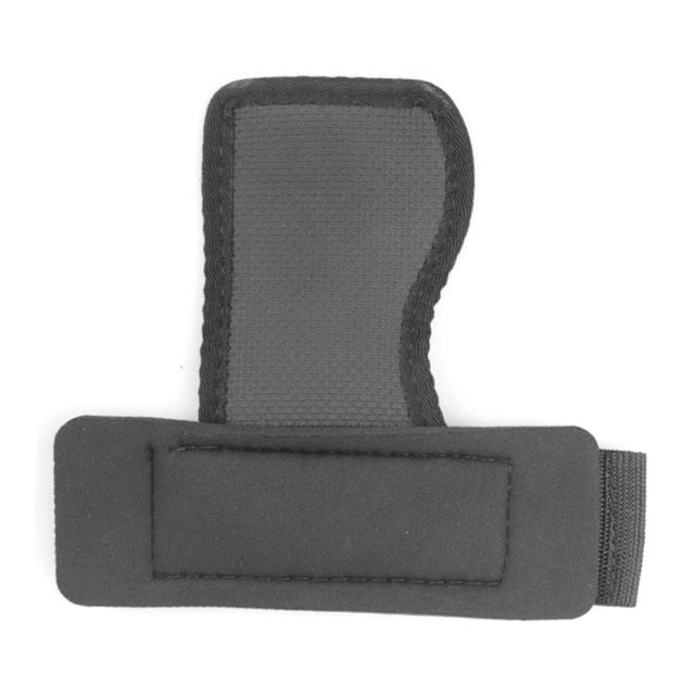Gloves For Gym