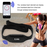 Fitness Band