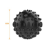 Deep Tissue Massage Ball