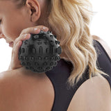 Deep Tissue Massage Ball