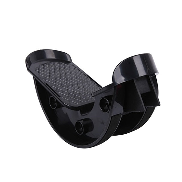 Foot Rocker For Fitness equipment