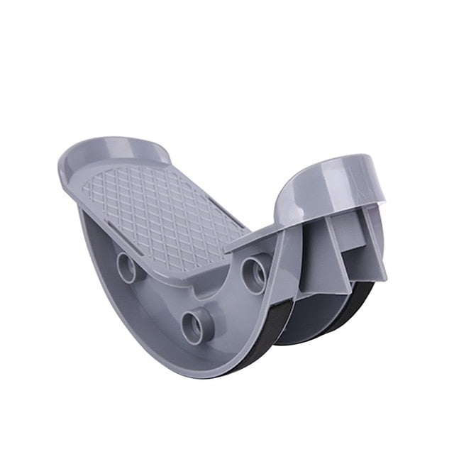 Foot Rocker For Fitness equipment