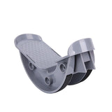 Foot Rocker For Fitness equipment