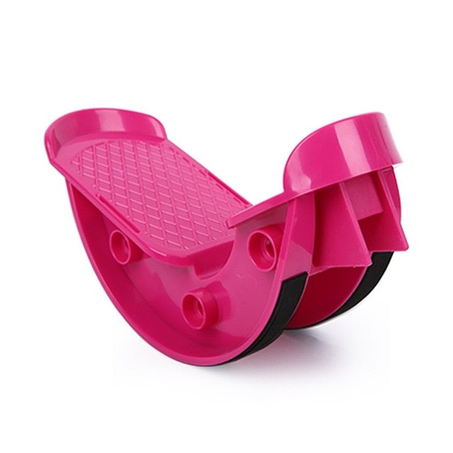 Foot Rocker For Fitness equipment