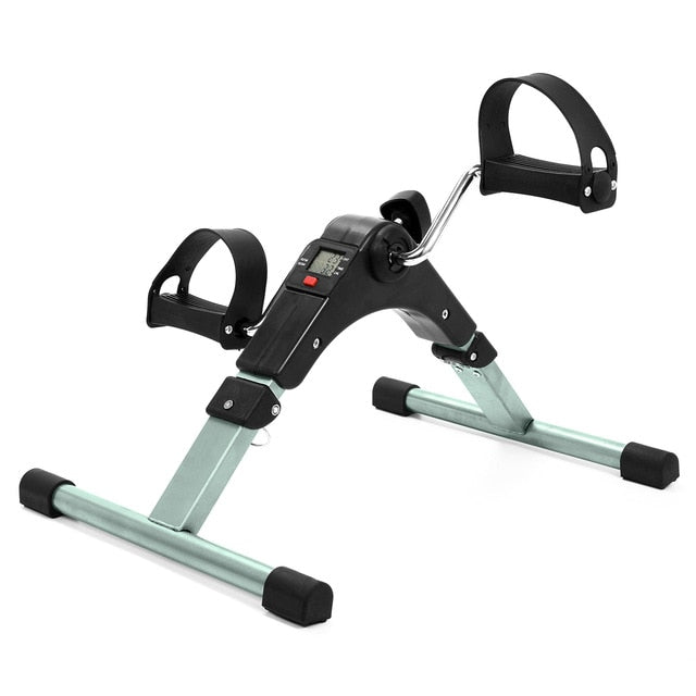 Leg Machine Fitness Equipment