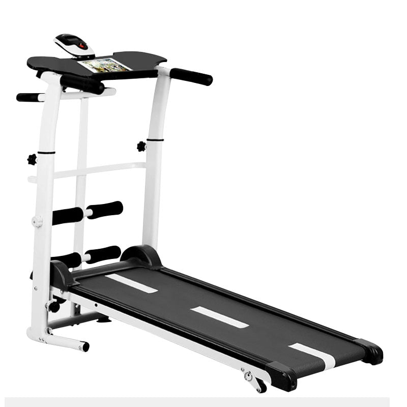 treadmill Machine for fitness equipment