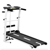 treadmill Machine for fitness equipment