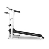 treadmill Machine for fitness equipment