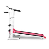 treadmill Machine for fitness equipment