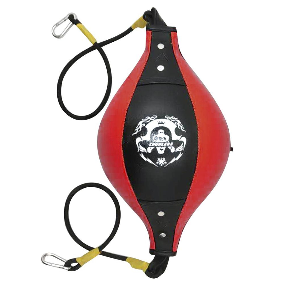 Punching Boxing Bag