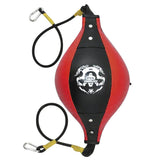Punching Boxing Bag