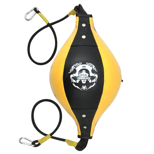 Punching Boxing Bag