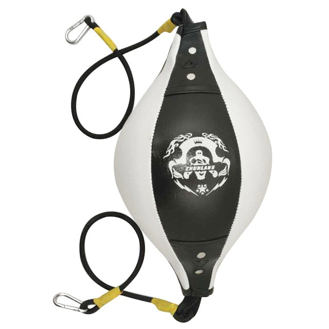 Punching Boxing Bag