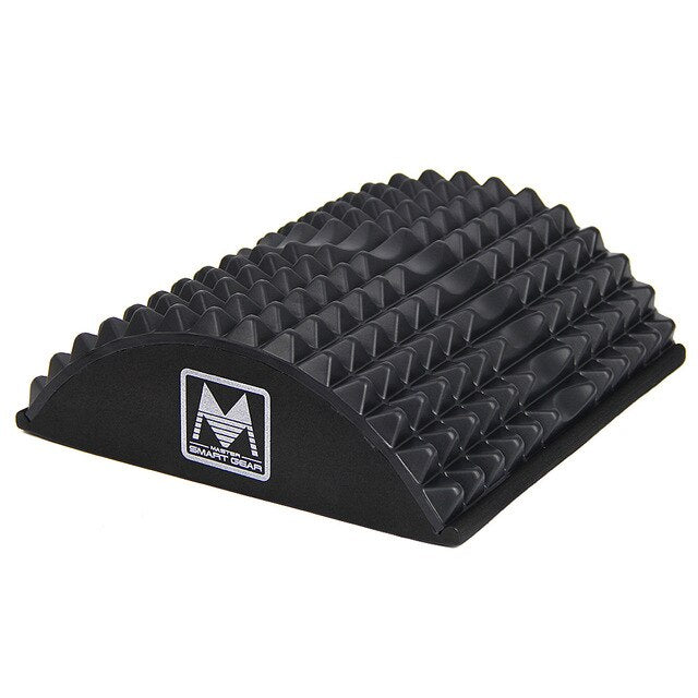 Abdominal Sit-board Mat