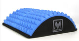 Abdominal Sit-board Mat