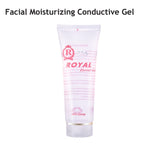 Ultrasonic Body Slimming Massager