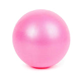 Yoga Ball