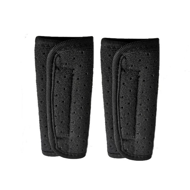 Back Pain Relief Support Posture Corrector