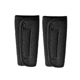 Back Pain Relief Support Posture Corrector