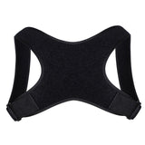 Back Pain Relief Support Posture Corrector