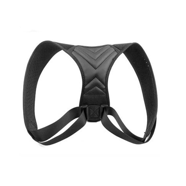 Back Pain Relief Support Posture Corrector