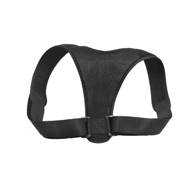 Back Pain Relief Support Posture Corrector