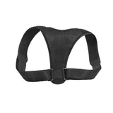 Back Pain Relief Support Posture Corrector