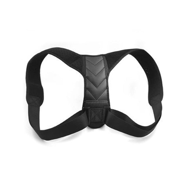 Back Pain Relief Support Posture Corrector