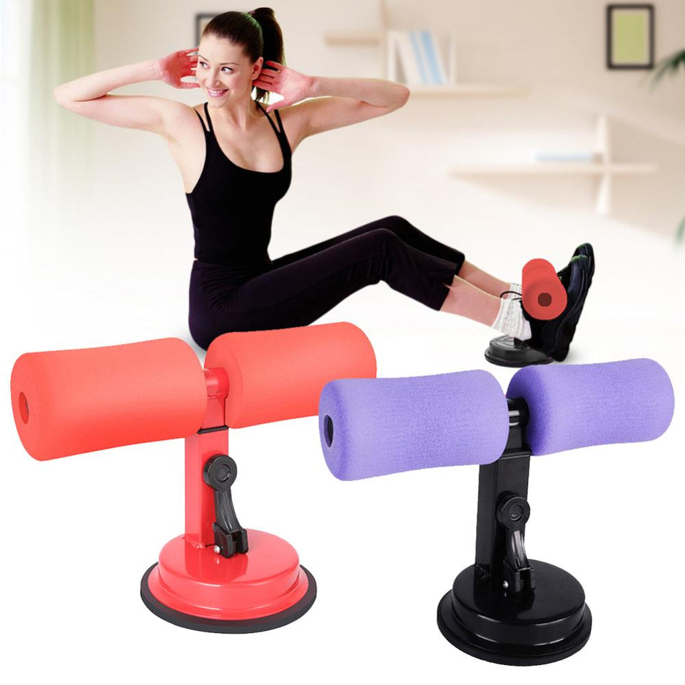 Sit Ups Machine Fitness  Equipment