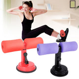 Sit Ups Machine Fitness  Equipment