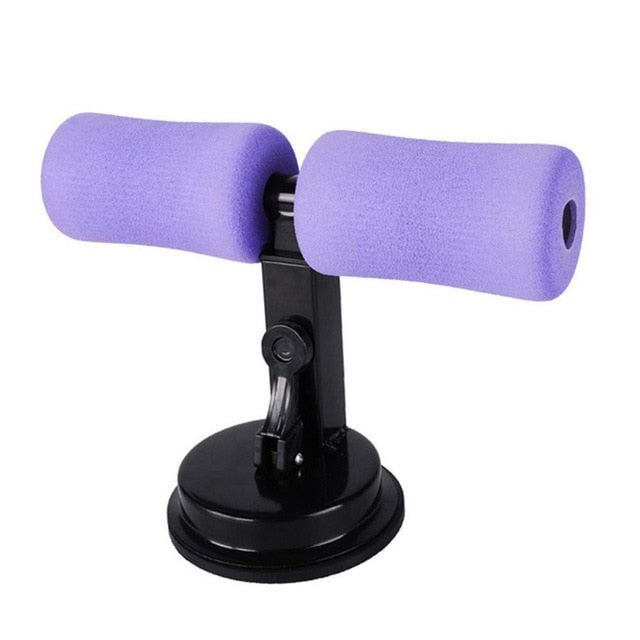 Sit Ups Machine Fitness  Equipment