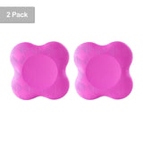 Yoga Knee Support Mat