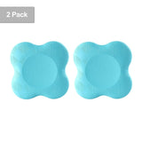 Yoga Knee Support Mat