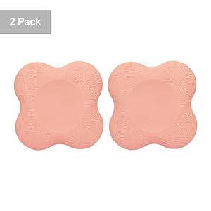 Yoga Knee Support Mat