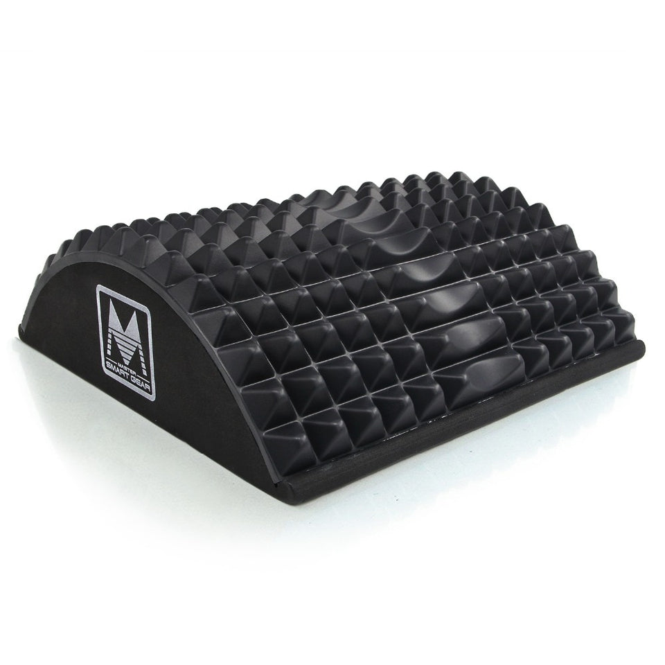 Abdominal Sit-board Mat