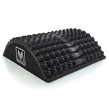 Abdominal Sit-board Mat