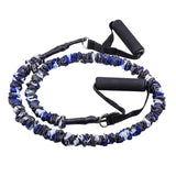 Latex Resistance Bands