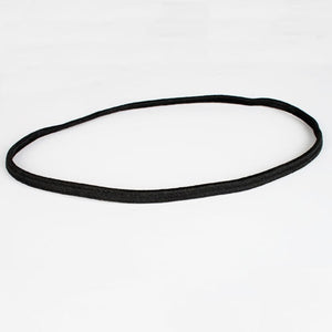 Yoga Hair Bands