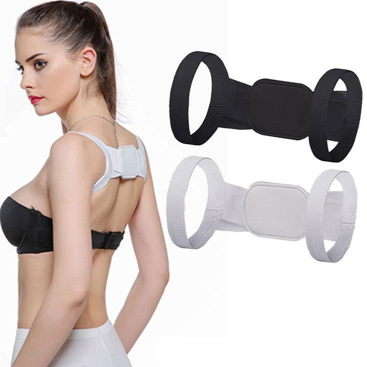 Back Posture Corrector