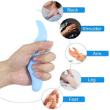 Deep Tissue Trigger Point Massager