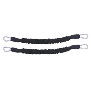 Boxing Stretching Resistance Rope