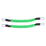 Boxing Stretching Resistance Rope