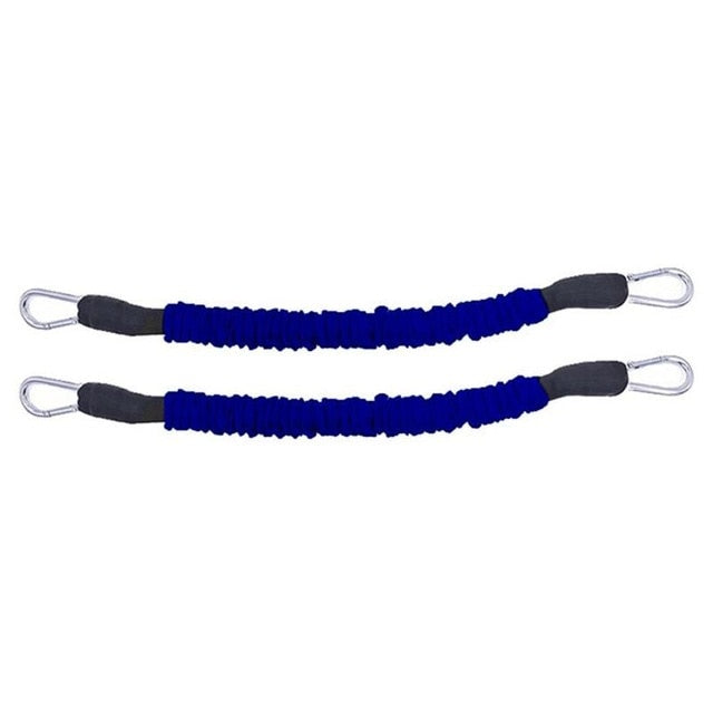 Boxing Stretching Resistance Rope