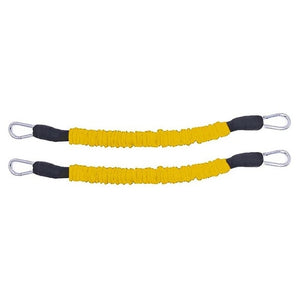 Boxing Stretching Resistance Rope