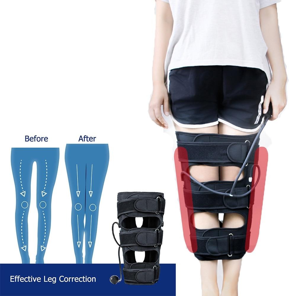 Legs Knee Straightening Posture Corrector