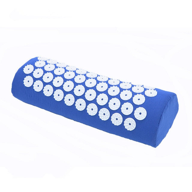 Acupressure/Cushion Yoga Mat