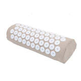 Acupressure/Cushion Yoga Mat