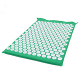 Acupressure/Cushion Yoga Mat